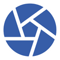 Dot Care Logo